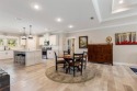  Ad# 6395352 golf course property for sale on GolfHomes.com