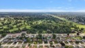  Ad# 6432960 golf course property for sale on GolfHomes.com