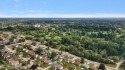  Ad# 6432960 golf course property for sale on GolfHomes.com