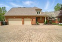  Ad# 6110104 golf course property for sale on GolfHomes.com