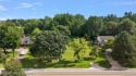  Ad# 6432960 golf course property for sale on GolfHomes.com