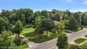  Ad# 6432960 golf course property for sale on GolfHomes.com