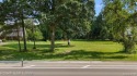  Ad# 6432960 golf course property for sale on GolfHomes.com