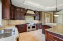  Ad# 6110104 golf course property for sale on GolfHomes.com