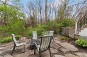  Ad# 6116849 golf course property for sale on GolfHomes.com