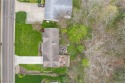  Ad# 6116849 golf course property for sale on GolfHomes.com