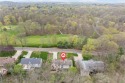  Ad# 6116849 golf course property for sale on GolfHomes.com