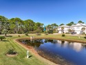  Ad# 6765983 golf course property for sale on GolfHomes.com