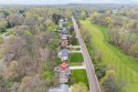  Ad# 6116849 golf course property for sale on GolfHomes.com
