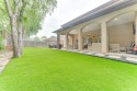  Ad# 6341386 golf course property for sale on GolfHomes.com