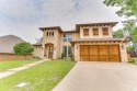  Ad# 6341386 golf course property for sale on GolfHomes.com