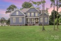 Exceptional quality at an unbeatable value-this new construction for sale in Mooresville North Carolina Iredell County County on GolfHomes.com