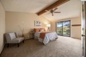 Ad# 6761151 golf course property for sale on GolfHomes.com