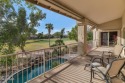 You can have AMAZING GOLF COURSE VIEWS in a MOST DESIRABLE for sale in Glendale Arizona Maricopa County County on GolfHomes.com