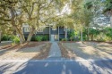 Completely renovated home only steps from the beach. Home is for sale in Fripp Island South Carolina Beaufort County County on GolfHomes.com