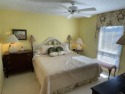  Ad# 6106483 golf course property for sale on GolfHomes.com