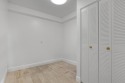  Ad# 6152018 golf course property for sale on GolfHomes.com