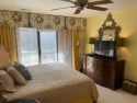  Ad# 6106483 golf course property for sale on GolfHomes.com
