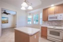  Ad# 6360999 golf course property for sale on GolfHomes.com