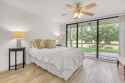  Ad# 6152018 golf course property for sale on GolfHomes.com
