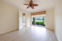  Ad# 6360999 golf course property for sale on GolfHomes.com