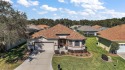 Welcome to your dream home in the premier golf community of for sale in Summerfield Florida Marion County County on GolfHomes.com