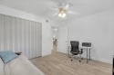  Ad# 6152018 golf course property for sale on GolfHomes.com