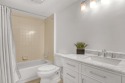  Ad# 6152018 golf course property for sale on GolfHomes.com