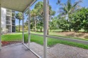  Ad# 6152018 golf course property for sale on GolfHomes.com