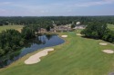  Ad# 5538542 golf course property for sale on GolfHomes.com