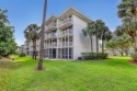  Ad# 6152018 golf course property for sale on GolfHomes.com