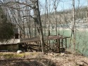  Ad# 6106483 golf course property for sale on GolfHomes.com