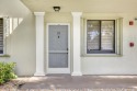  Ad# 6152018 golf course property for sale on GolfHomes.com