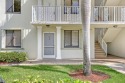  Ad# 6152018 golf course property for sale on GolfHomes.com