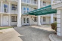  Ad# 6152018 golf course property for sale on GolfHomes.com
