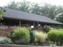  Ad# 6106483 golf course property for sale on GolfHomes.com