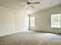 Ad# 6146429 golf course property for sale on GolfHomes.com