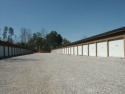  Ad# 6106483 golf course property for sale on GolfHomes.com