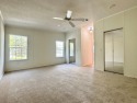  Ad# 6146429 golf course property for sale on GolfHomes.com