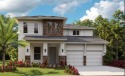 Under Construction. Sample Image Rosewood floor plan by Dream for sale in Montverde Florida Lake County County on GolfHomes.com