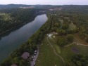  Ad# 6106483 golf course property for sale on GolfHomes.com