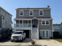 Welcome home to the Golf Course.  438 Lafayette has a view of for sale in Brigantine New Jersey Atlantic County County on GolfHomes.com