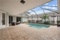  Ad# 6252304 golf course property for sale on GolfHomes.com