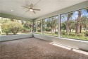  Ad# 6252304 golf course property for sale on GolfHomes.com