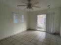  Ad# 6152019 golf course property for sale on GolfHomes.com