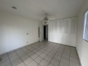  Ad# 6152019 golf course property for sale on GolfHomes.com