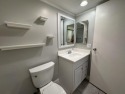  Ad# 6152019 golf course property for sale on GolfHomes.com
