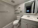 Ad# 6152019 golf course property for sale on GolfHomes.com