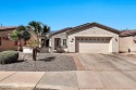 GEM OF A HOME IN DESIREABLE GATED GOLF COMMUNITY OF TRILOGY AT for sale in Gilbert Arizona Maricopa County County on GolfHomes.com