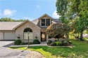 Welcome to this charming 3-bedroom, two-story condo in The Links for sale in West Deer Pennsylvania Allegheny County County on GolfHomes.com